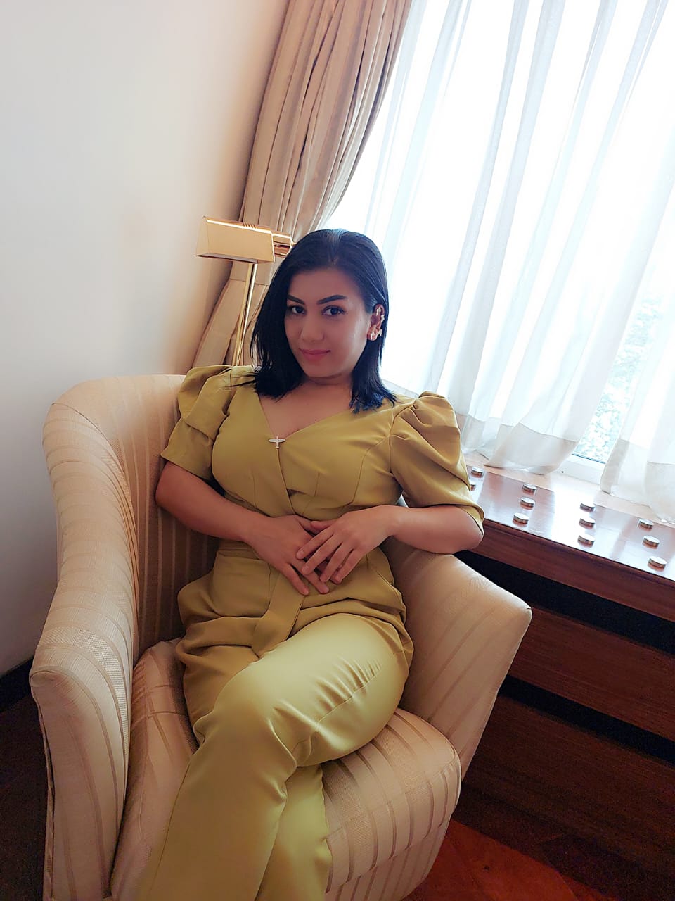 VIP Call Girls In Noida