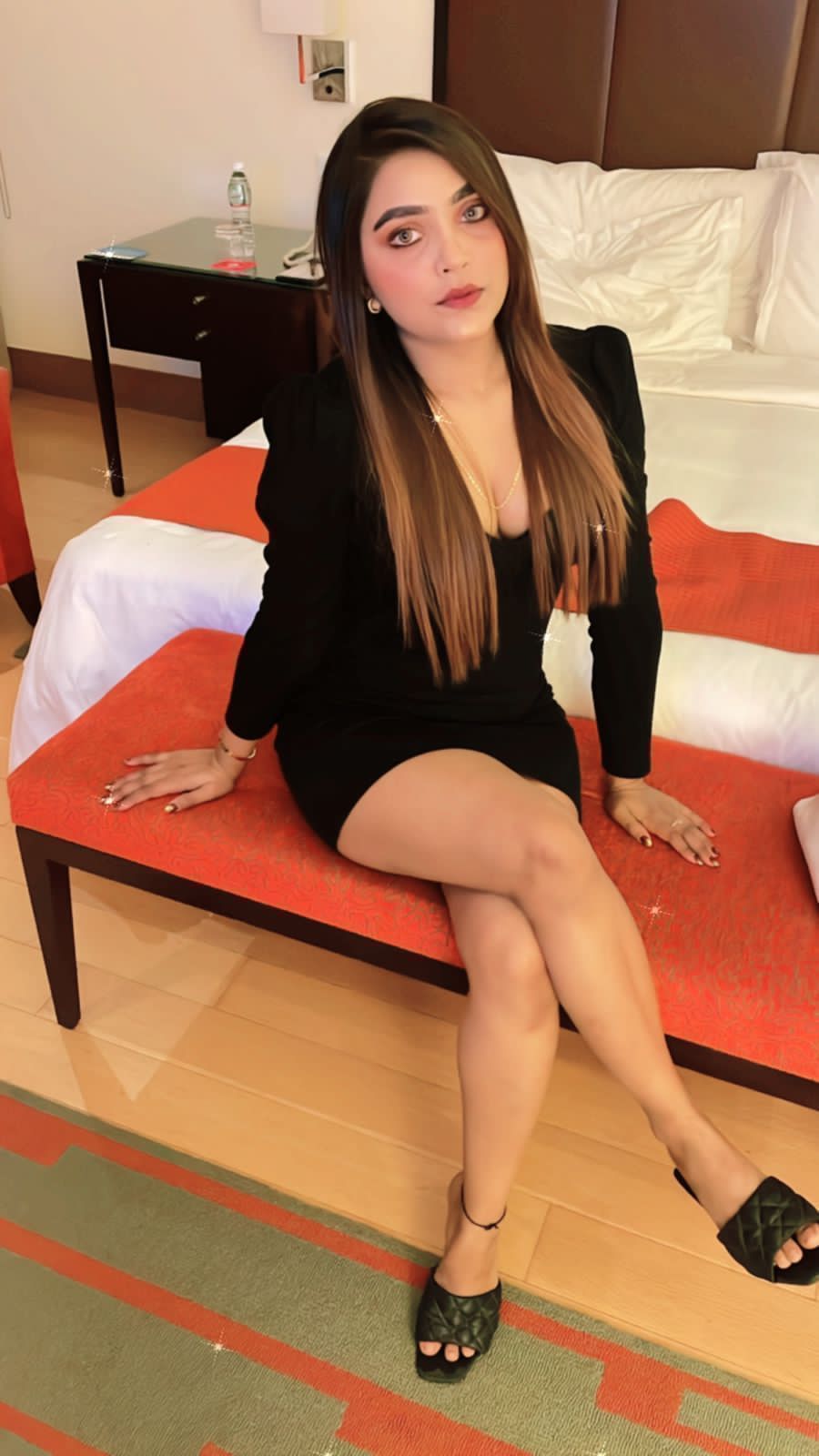 College Call girls in Delhi NCR