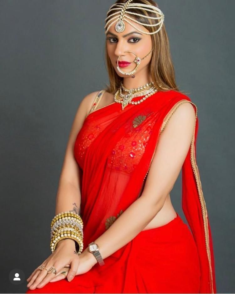 Fun with Noida Call girls