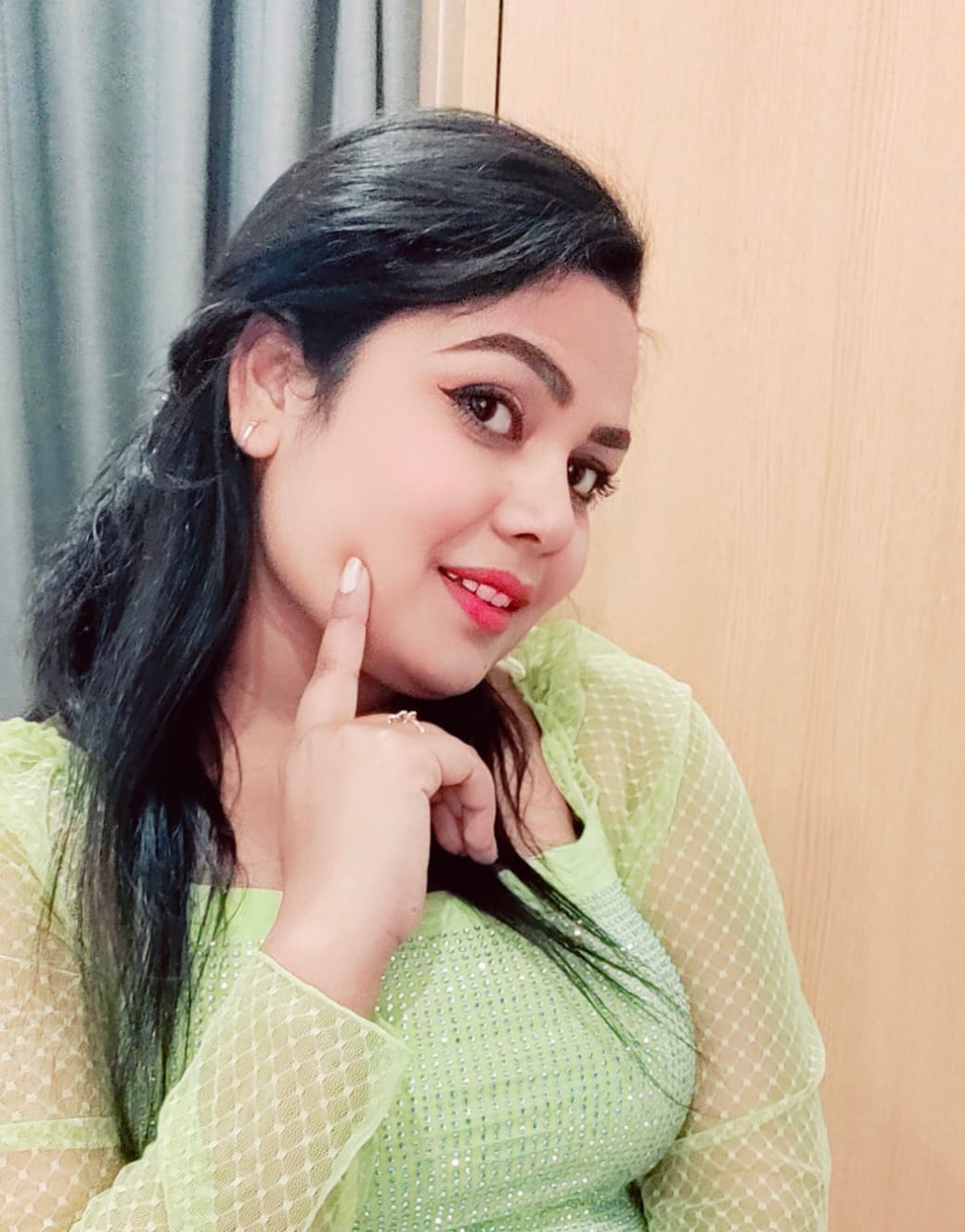 High Profile Call girl in Delhi-NCR