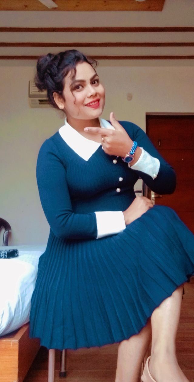 Desi Call girls in Delhi-NCR