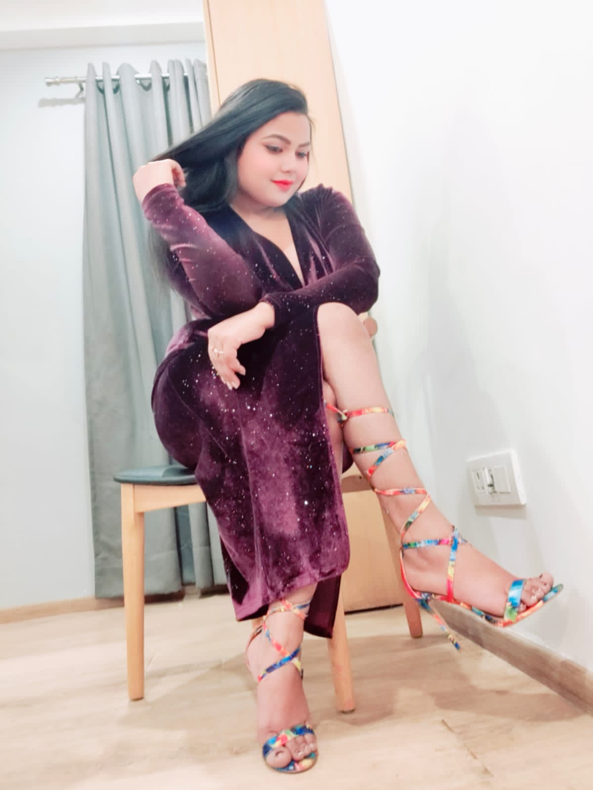 Milf housewife for sex in delhi NCR